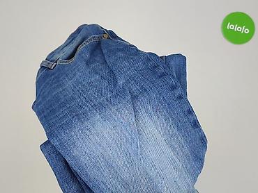 drippy jeans: Pimkie, Jeansy damskie, rozmiar S — 7