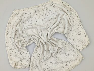 Women's blouse, Mohito, size S (EU 36)