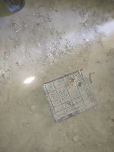 Kollektorlar: Məhsul: Avtomobil ehtiyat hissələri dəsti Təsvir: - Qapı daxili — 20