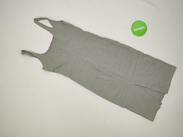 rozmiar 21: Forever 21, Sukienka damska, rozmiar M — 3