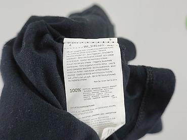 seksowne: Sinsay, T-shirt damski, rozmiar XL — 5