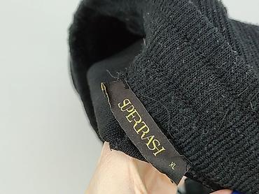 fsbn joggers: Spodnie dresowe damskie, rozmiar XL — 4