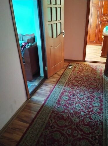 Продажа квартир: 2 комнаты, 90 м², Элитка, 5 этаж, Косметический ремонт — 4