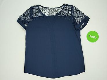 bluza okaidi: Promod, Bluzka damska, rozmiar M — 2