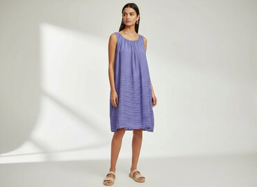 sukienki malecka: Top Secret, Women`s dress, size S
