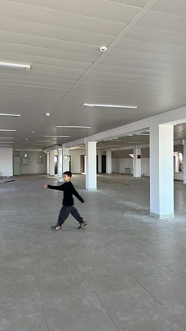 Аренда помещений свободного назначения: 🔥 Сдается коммерческое помещение / офисное здание на долгий срок — 16