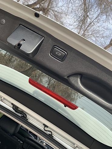 Kia: Kia Sorento: 2018 г., Кроссовер — 12