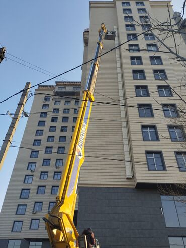 Жестяные работы: Жестяные работы, Вентиляция — 7