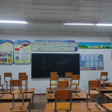 Печать: Высокоточная печать, Широкоформатная печать, УФ печать, | Этикетки, Брошюры, Вывески — 7