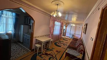 Продажа домов: 6 комнат, 167 м², Без ремонта — 3