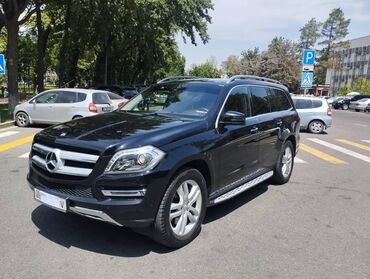 муссо мерс: Mercedes-Benz CL-Class: 2013 г., 4.7 л, Автомат, Бензин, Внедорожник