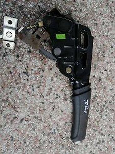 chat novo: Fiat Stilo rucna. Originalni polovni delovi 147-156-GT-159- Fiat — 1