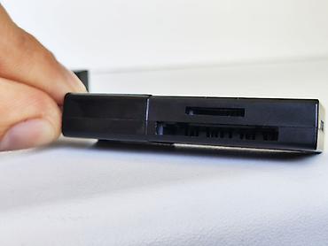 hoco eq6: Карт-ридер Hoco USB 3.0 Интерфейс: USB 3.0 (обратная совместимость с — 3