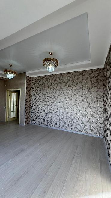 Продажа квартир: 4 комнаты, 190 м², Элитка, 9 этаж, Евроремонт — 22