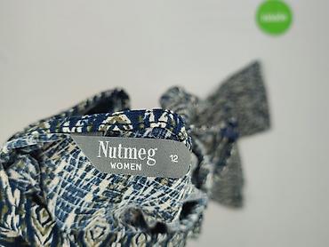new look maternity: Nutmeg, Kombinezon damski, rozmiar M — 4