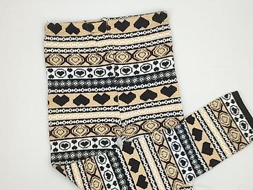 michael kors tk maxx: Legginsy rozmiar M — 1