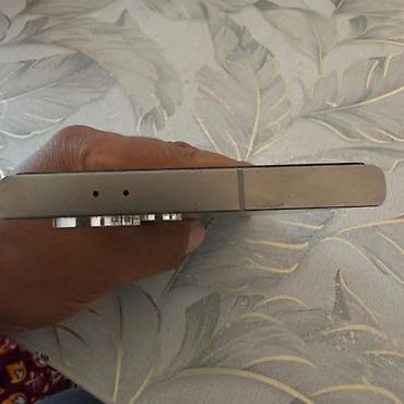 Мобильные телефоны и аксессуары: Samsung Galaxy S24 Ultra, Б/у, 512 ГБ, цвет - Бежевый, 1 SIM, eSIM — 2
