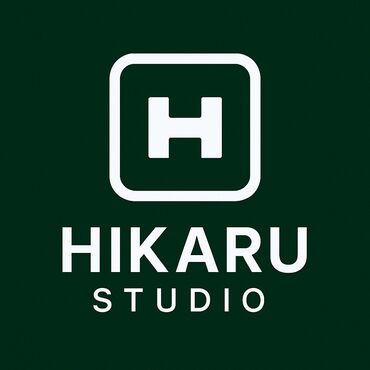 nabran yolu oyunu yukle: 💎 Azərbaycanda Yeganə Rəsmi və Lisenziyalı ROBUX Satışı Hikaru Studio