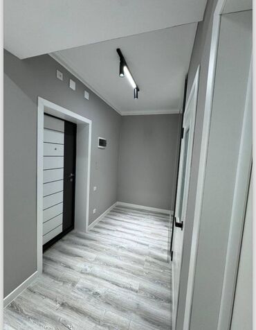 дом ак орго срочно: 1 комната, 42 м², Элитка, 10 этаж, Евроремонт