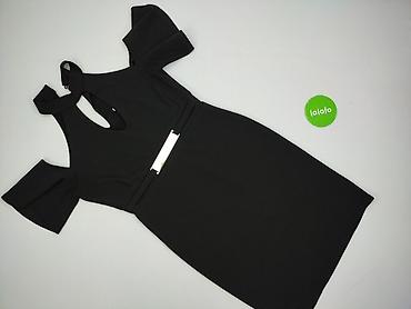 sukienka esteris: Esther, Sukienka damska, rozmiar XL — 2