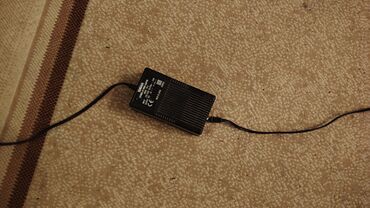 Sintezatorlar: Sintezator, Yamaha — 10