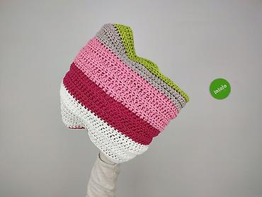karnawal: Kardigan damski, rozmiar One size — 4