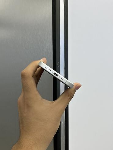 ipad 9 цена в бишкеке: IPhone 17, Б/у, 256 ГБ, White Titanium, Защитное стекло, Чехол, Кабель, В рассрочку, 100 % — 5