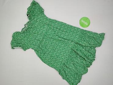 inwear: InWear, Sukienka damska, rozmiar S — 2
