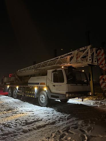 кастом мото: Услуги автокрана любой сложности 
От 25 тон до 200 тон — 1