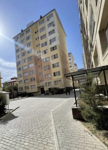 квартиры фрунзенец: 1 комната, 45 м², ул. Гагарина Элитка, 5 этаж, Евроремонт — 1