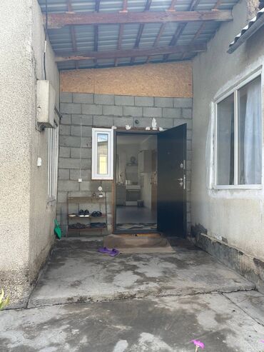 Продажа домов: Дом, 110 м², 5 комнат, Агентство недвижимости, Старый ремонт — 7