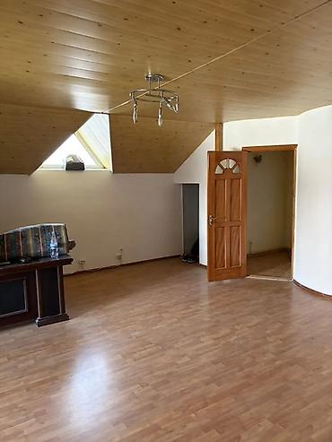 полдом: 200 м², 4 комнаты, Золотой квадрат, Без животных — 6