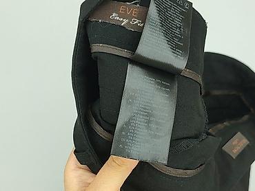2 р: S.Oliver, Material trousers for women, size M — 9