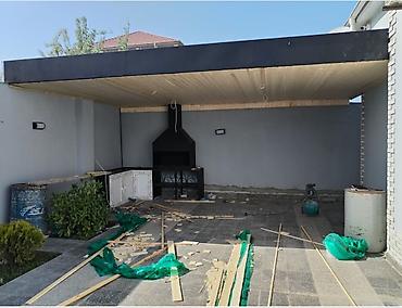 stekan olcusu: Ödənişli quraşdırma, Kredit yoxdur, Ödənişli çatdırılma — 9