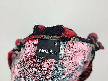 na vinted: Gina Tricot, Sukienka damska, rozmiar M — 4
