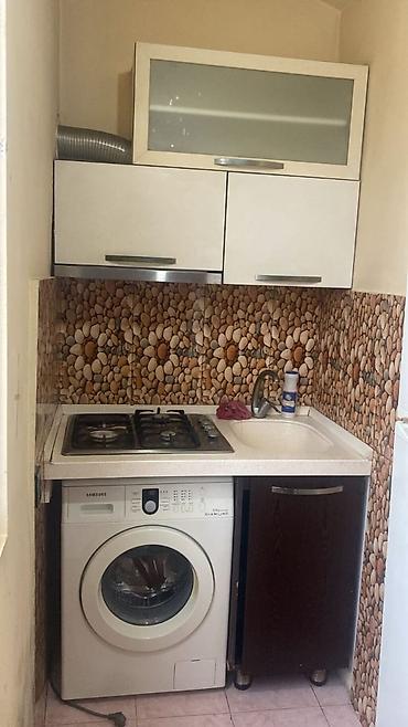 mebel termo: Tahirə xanım. Mətbəx ucun ustundə hecnə verilmir təcili 70 man satılır — 1