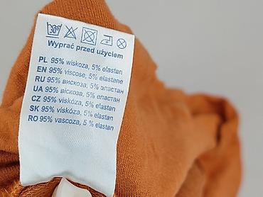 k: Key, Legginsy rozmiar L — 5