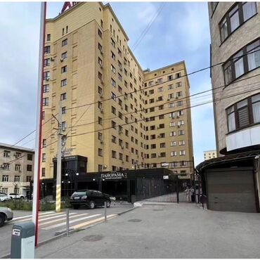Продажа квартир: 1 комната, 40 м², Элитка, 11 этаж, Евроремонт