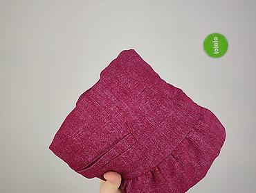 Women's Clothing: Women`s dress, size M — 6