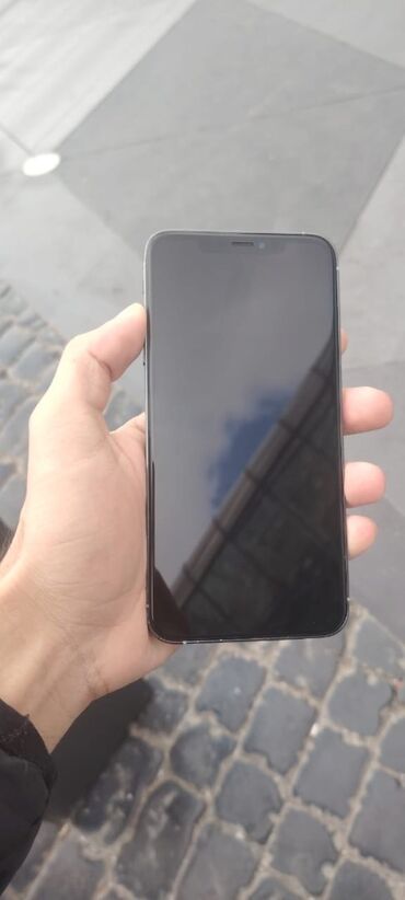 xs max 256: IPhone Xs Max, 256 ГБ, Jet Black, Face ID