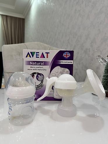 robot satisi: Süd sağan 50 azn alınıb satılır 20 azn — 2