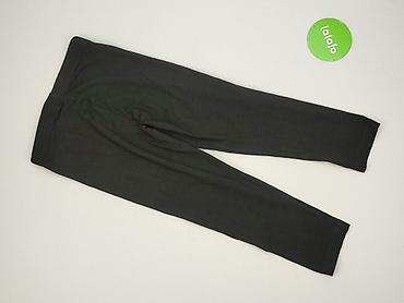 plus size s: Legginsy rozmiar S — 3