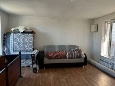 Кухонные мягкие уголки: Дом с большим навесом и садовым участком - Просторный крытый — 5