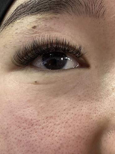 Ресницы: Ресницы, Классика, 2D, 3D, Требуются модели — 12