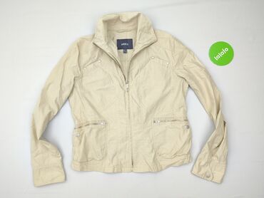 Kurtki przejściowe: Mexx, Kurtka przejściowa damska, rozmiar L w lalafo.pl — 2 Kurtki przejściowe: Mexx, Kurtka przejściowa damska, rozmiar L — 2