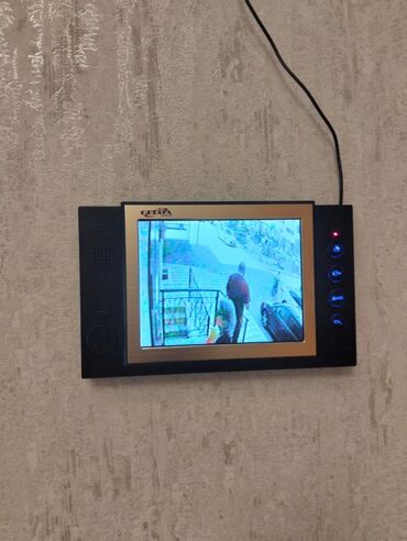 Yeni tikili: 3 otaqlı, Yeni tikili, 70 kv. m -da lalafo.az — 17 Yeni tikili: 3 otaqlı, Yeni tikili, 70 kv. m — 17