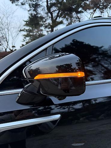 Kia: Kia Sorento: 2020 г., 2.2 л, Автомат, Дизель, Кроссовер — 4