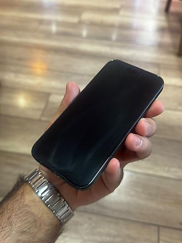 ayfon 5 s per page 40: IPhone 15, 128 GB, Qara — 4