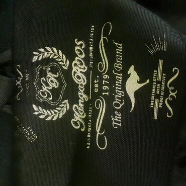 Zimske jakne: S (EU 36), Jednobojni, Sa postavom — 9