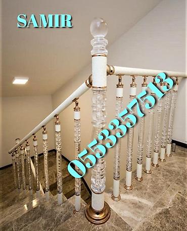 Qaynaq: Qaynaq — 11